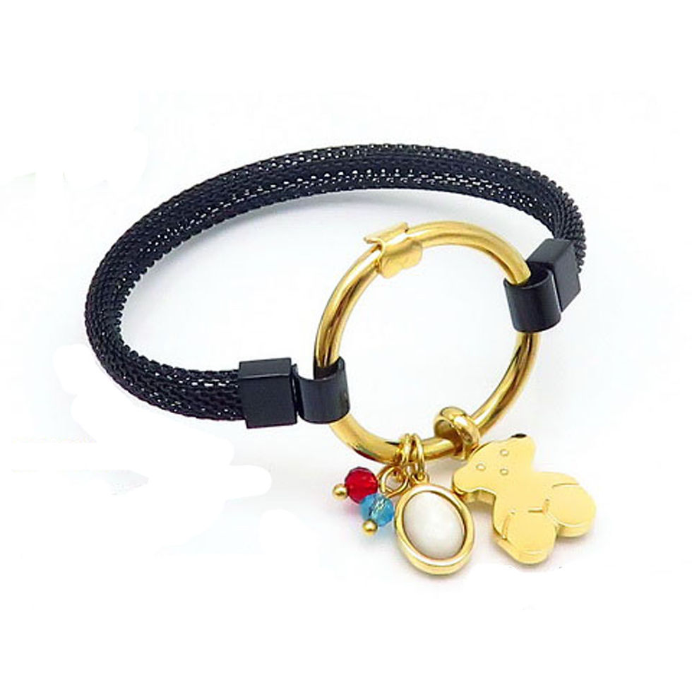 BO W3146B