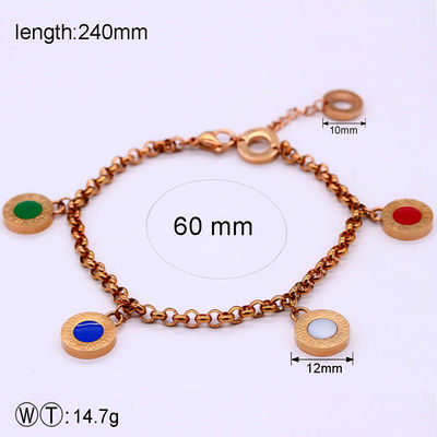 BB-099M
