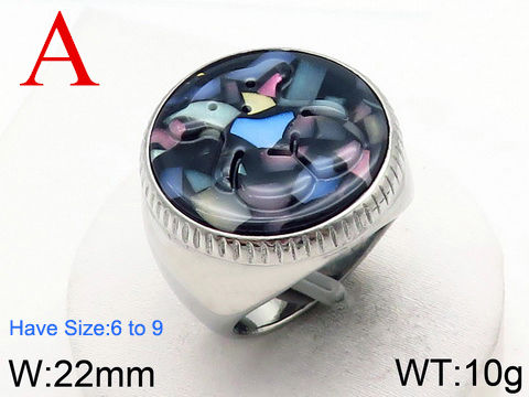 JJTS1134 A
