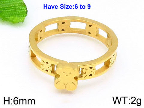 JJTS662 G