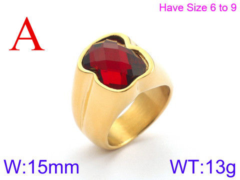JJTS668 A