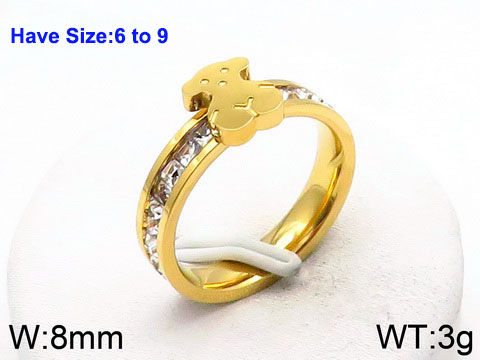 JJTS658 G