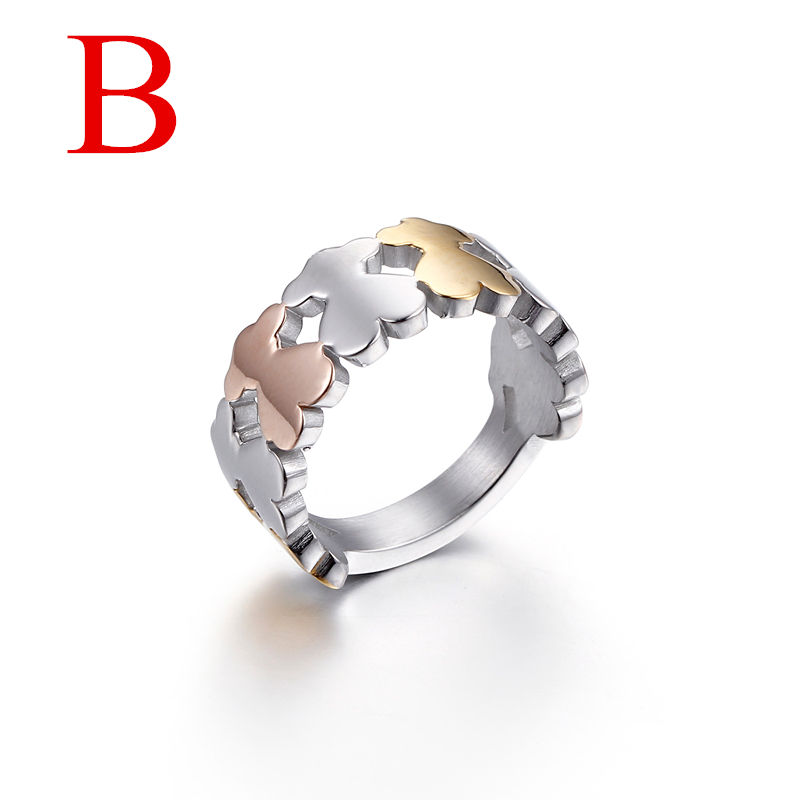 JJTS448 B