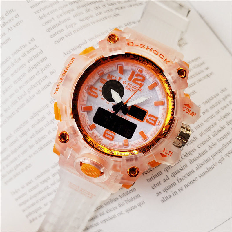 BO CSO30C5-6