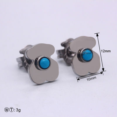 EE-204S