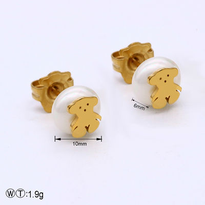 TE-006G