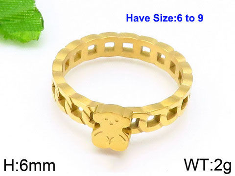 JJTS659 G