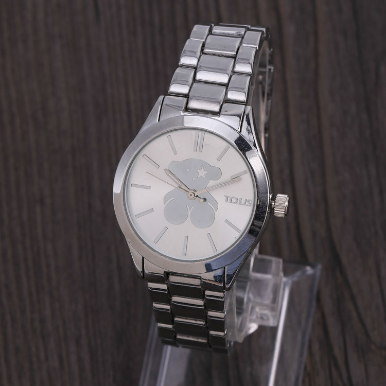 BO TS34B5-5