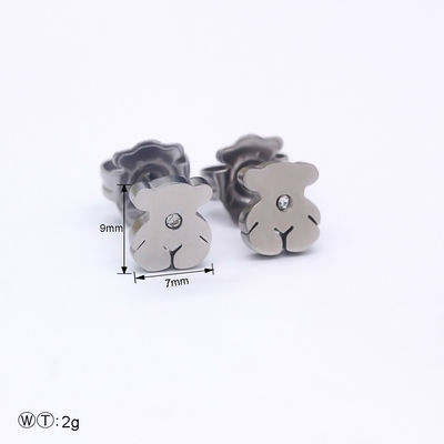 EE-001S