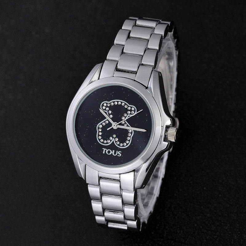 BO TS48B8-2