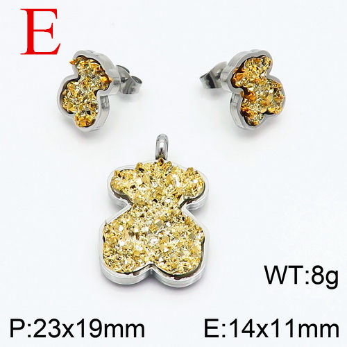 JJTS2146 E