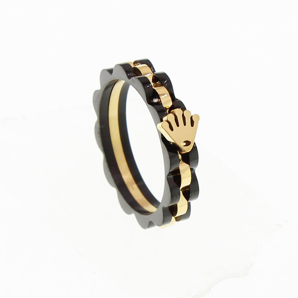 BO W5105B