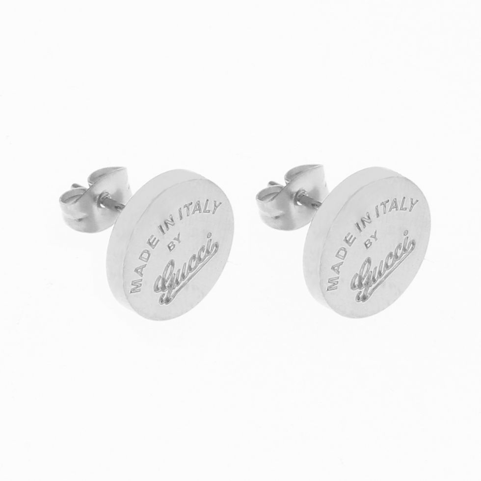 BO BOE1035S