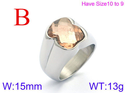 JJTS667 B