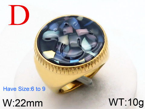 JJTS1135 D