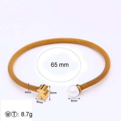 BB-089G