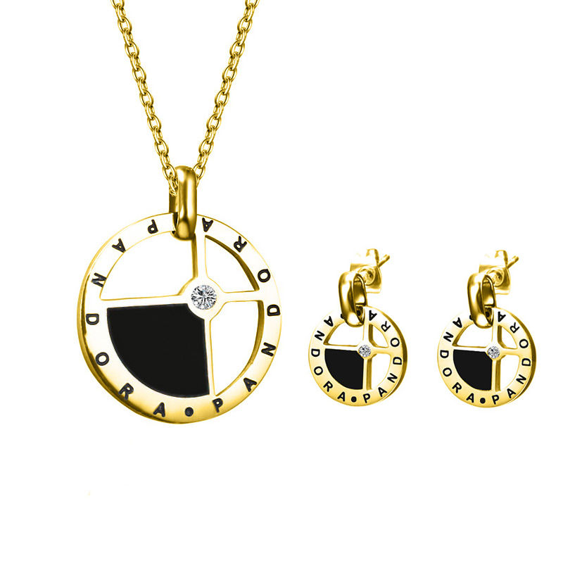 BO JJ1039BG