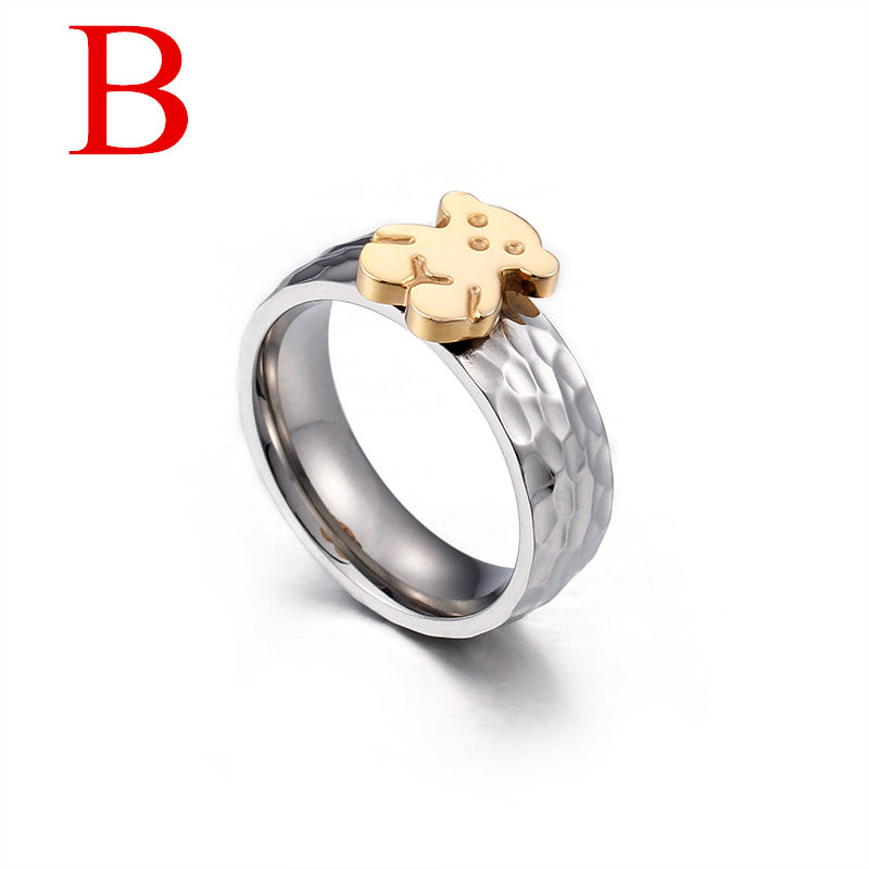 JJTS481 B