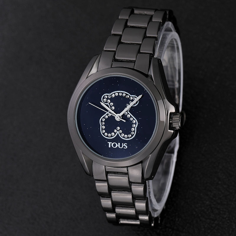 BO TS48B8-6
