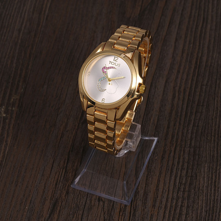 BO TS40B5-6