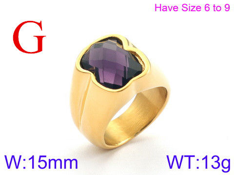 JJTS668 G