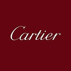 Cartier.jpg