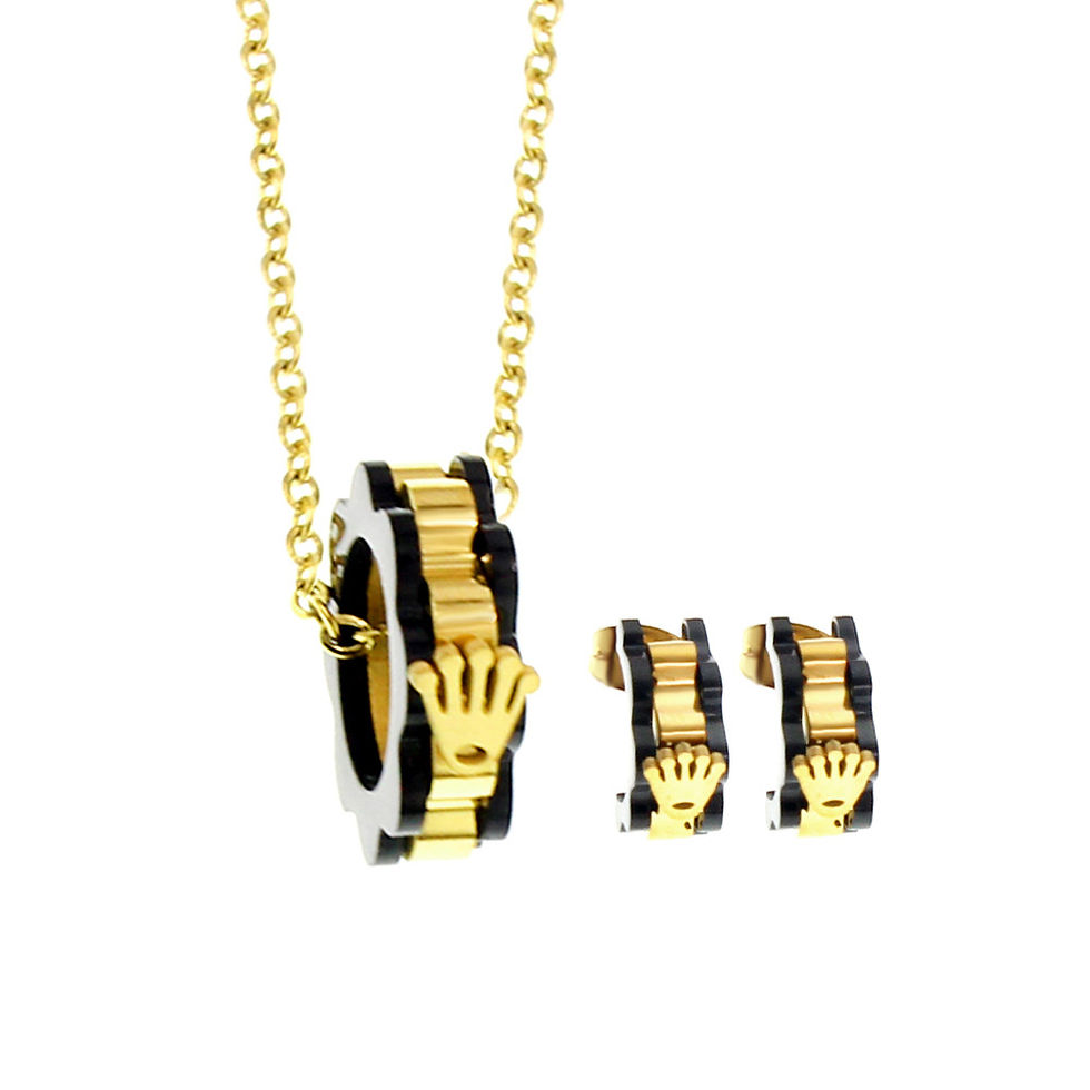 BO W4583EB