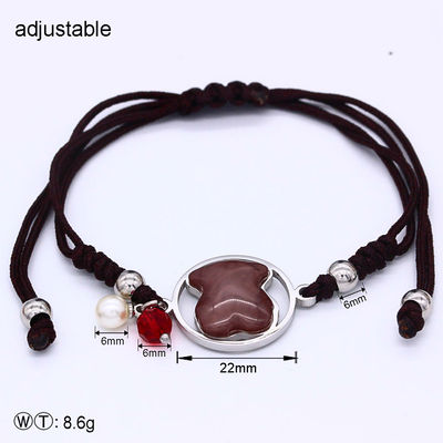 BB-121G