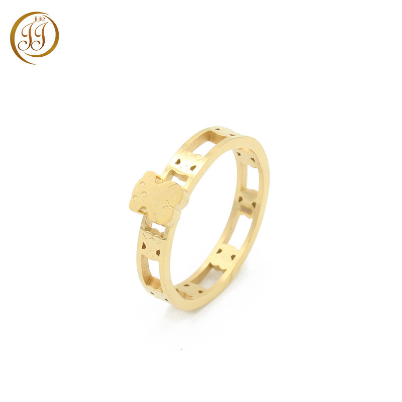 JJTS1505 G