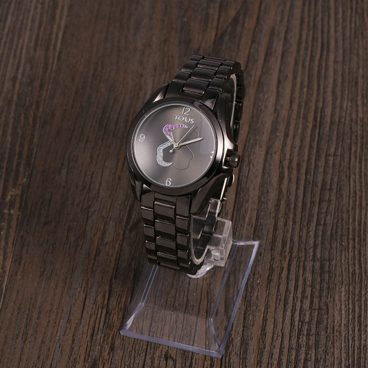 BO TS40B5-1