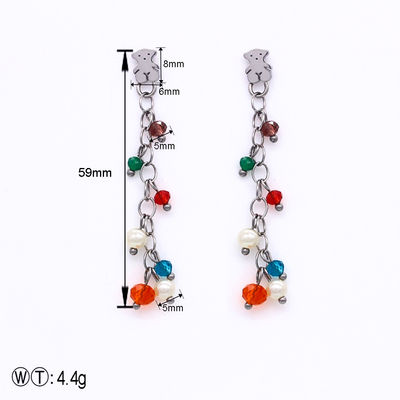EE-153S