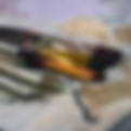 Paint Brushes