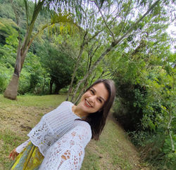 Imagem do WhatsApp de 2025-07-01 à(s) 15.19_edited