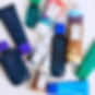 R+Co-and-BLEU_IMG2.jpg