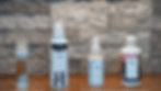 R-Co.gif