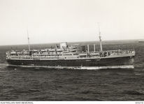 3rd September 1940
