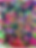 Nathan K. Wines - Label.png