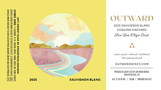 2025 Outward Coquina Sauvignon Blanc.png