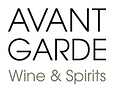United States Wine Importer Avant-Garde Wine & Spirits Organic, Biodynamic French, Spanish, Italian & US wine producers . Organic, Natural and Biodynamic US Wine Importer