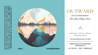 2024 SLO Coast Chardonnay.png