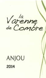 Combre.png
