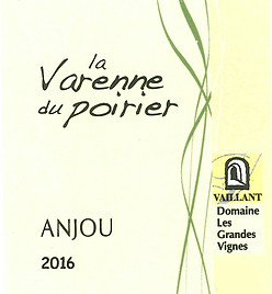 FrontLabelLaVarenneDuPoirier.jpg
