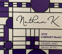 NathanKCabFrancPurpleLabel.jpg