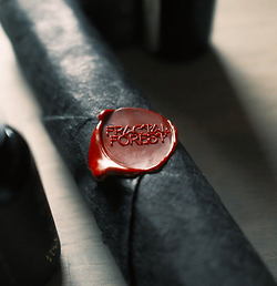 Fractal Forest Shijalit, Elk Antler Velvet, biohacking, adaptogens, Blue, Go State, Incense, Lotus Tea, Face Oils and Serums