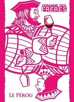 Domaine Des Freres.jpg