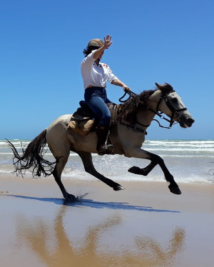 zara profile pic beach gallop.JPG