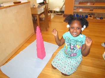 pink tower 2.jpg