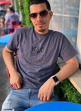IMG_9148.jpg