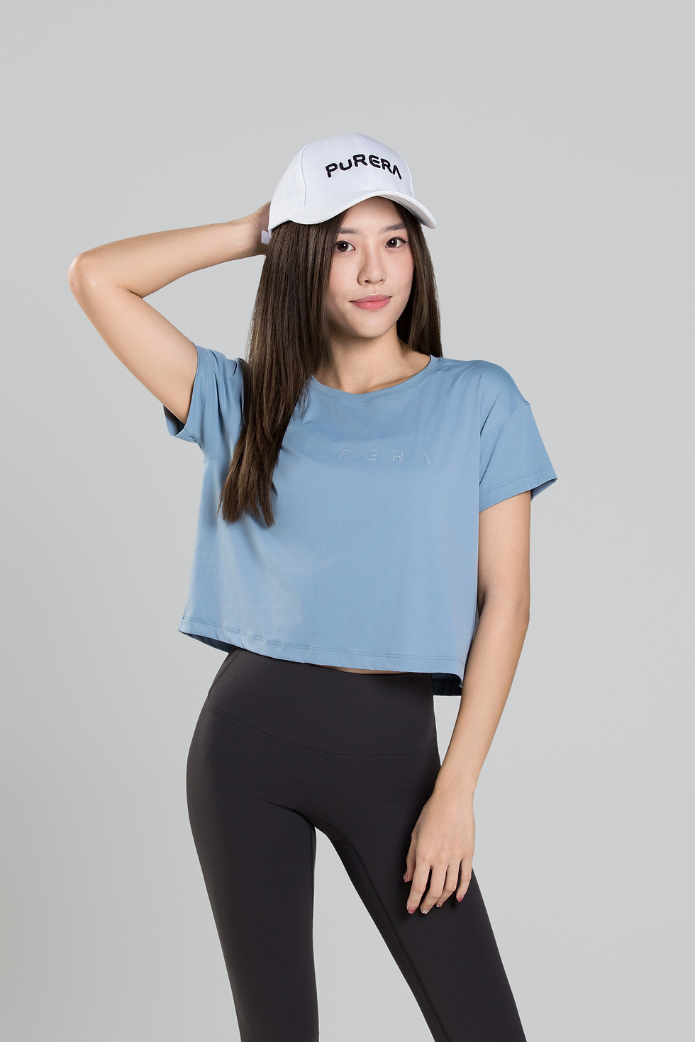 Thumbnail: Unisex Classic Cap
