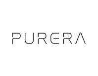 purera_logo.png